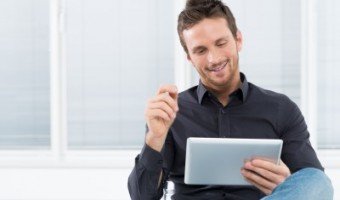 בניית אתרים בחינם