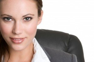 אושר ארגוני ומות החברה