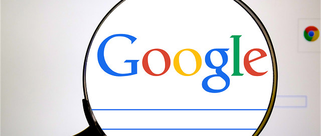 פרסום בגוגל בחינם